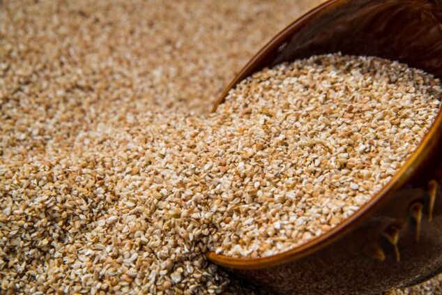 oat bran for dukan diet