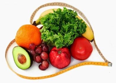 what is to lose weight