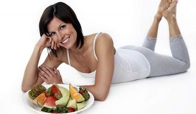 how to choose the right diet for weight loss