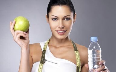 how to choose a diet for weight loss