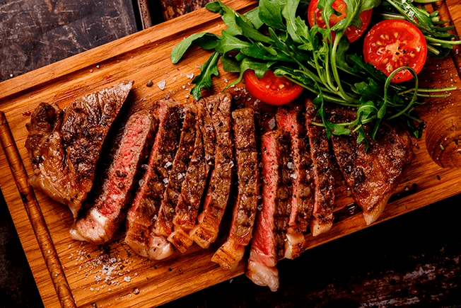 keto diet recipes