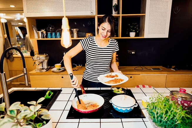 pros and cons of the keto diet