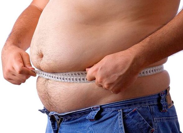 After a week the body will adapt