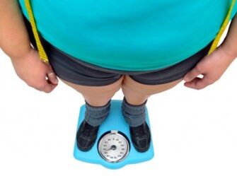 effective weight loss techniques
