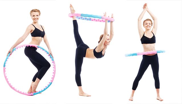 Board exercises